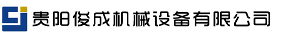 庽logo